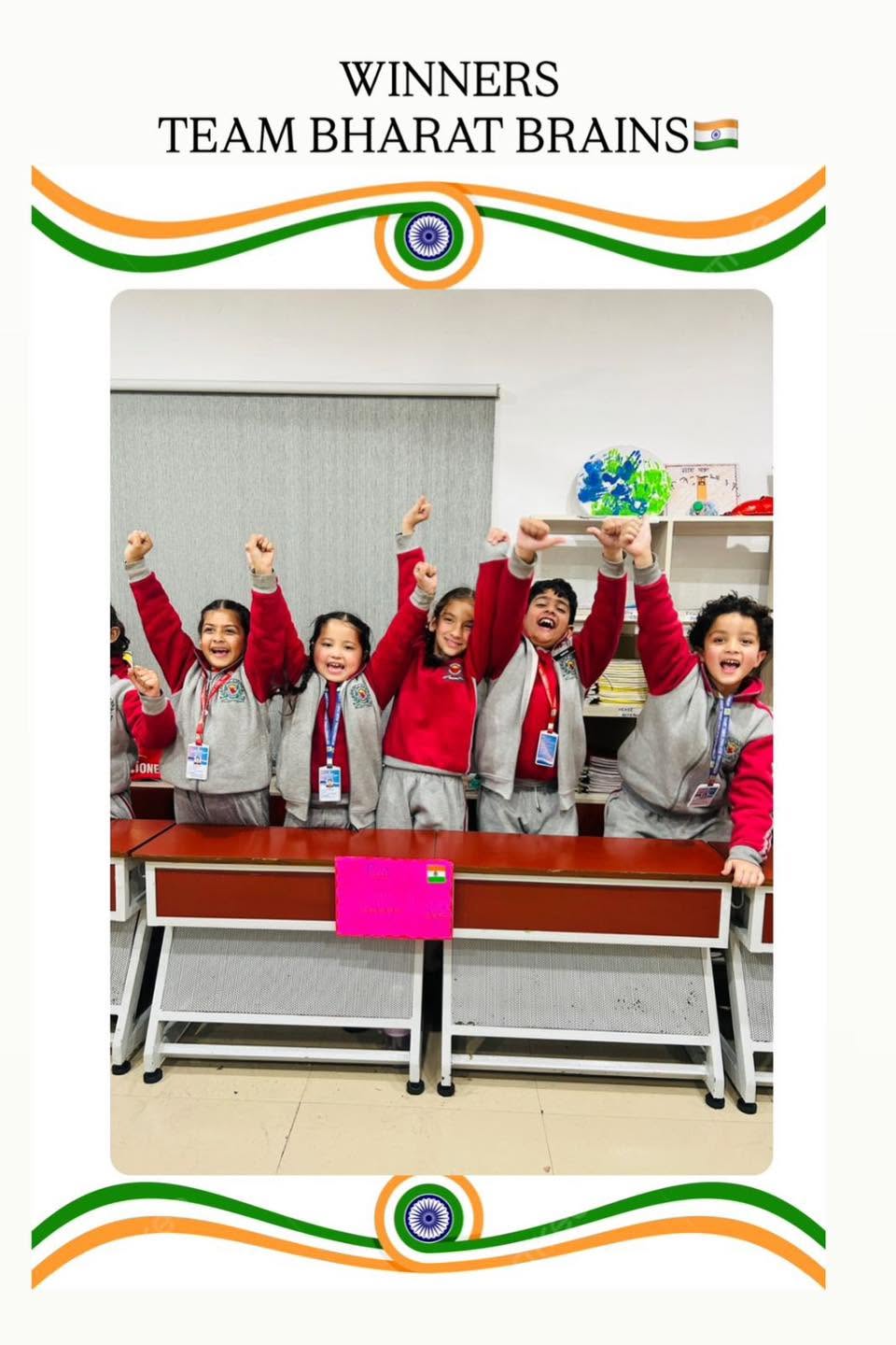 Intra-Class GK Quiz 4">
                                </div>
                                <div class="portfolio-content">
                                    <div class="content-view">
                                        <a class="popup-image" href=